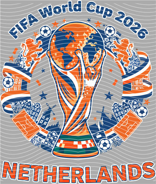 NBA and Team-QD 1657